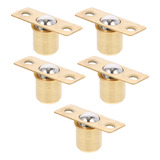 Perlas Táctiles Door Catch Para Muebles, Armarios Y Puertas,