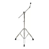 Estante Spanking Girafa Para Pratos Bateria 220 Profissional