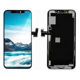 Pantalla Completa Para iPhone 11 Pro A2160 Lcd Touch Incell