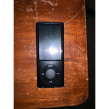 iPod Nano 5g Para Reparar O Piezas