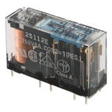 Rele Relay G7sa-3a1b G7sa 3a1b 6a Dc24v 10pin