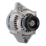 Alternador Toyota Corolla Araya Sky Baby Camry Carburado Toyota Highlander