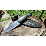 Cuchillo Boker 576g T6mov