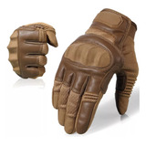 Cold Glove Motoboy Biker Motocross Biker Moto