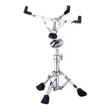 Tama Hs800w Snare Stand Pie De Redoblante Roadpro