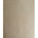 Mantel Ecocuero Texturado Impermeable Lavable 2 X 1,40 Mts