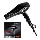 Hairstar® Secador Profesional 2400w - 1 Año Garantía