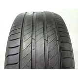 Neumatico Michelin Primacy 4 205 55 17 2019 Oferta