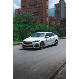 Bmw 218i Grand Coupe 2022