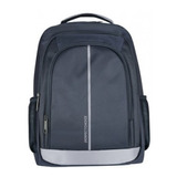 Mochila Laptop 15-17p Perfect Choice Essentials Pc-083320 Az