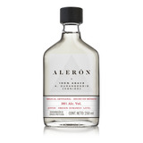 Mezcal Aleron - Agave Cenizo - 250 Ml | 1 Botella