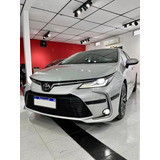 Toyota Corolla 1.8 Hev Seg Ecvt