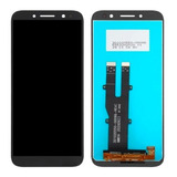 Display Pantalla Para Nokia C1 Plus  Ta-1312