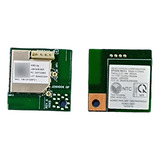 Placa Do Wi-fi Epson L3150 L3250 L4150 L4250 Original Nova