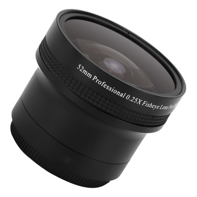 Opteka Fisheye | MercadoLivre 📦 Opteka Fisheye | MercadoLivre 📦