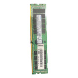 Memoria Ram Server/workstation