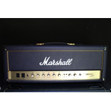 Cabezal Marshall Vintage Modern 2466 100w Made In England