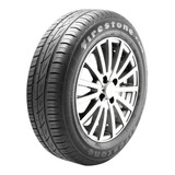 Combo X 4 Firestone 175/70 R14 84t F-600 Ar