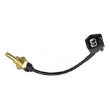 Sensor De Temperatura De Água Volvo S60 S40 S70 S80 V70 9125463