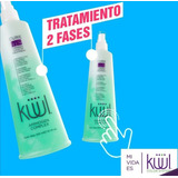 Kuul Tratamiento Cure Me 2 Phases 150ml.