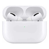 AirPods Pro Reacondicionados