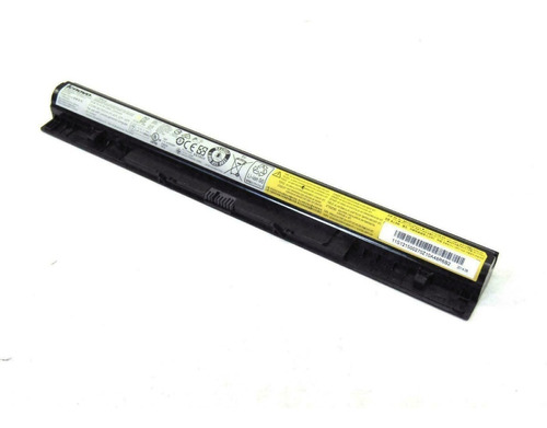 Bateria Original Lenovo G40 G50 G500s G400s G410s L12l4a02