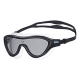 Gafas De Natación Arena The One Mask Para Hombre Y Mujer, Im