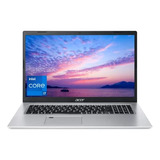 Laptop Acer Aspire 5 17.3 , Core I7, 20gb Ram, 1tb Ssd