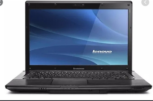 Partes Repuestos Desarme Lenovo G470