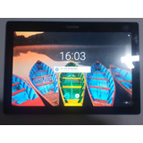 Tablet Lenovo Tb-x103f