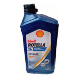 Aceite Sintético 5w-40 Rotella 946ml.   68001332mc
