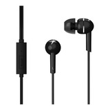 Auricular Genius Hs-m300 Mobile Black Enjoyable