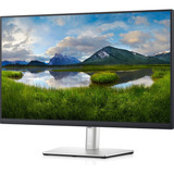 Dell Pq 27 Pulgadas 4k Fhd, Monitorultrafino Ip, Usb-c, Hdm.