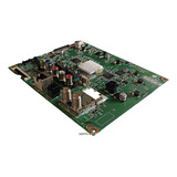 Placa Principal Para Tv 32lj600b Eax67274103 1.0 Ebu63878515