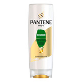 Acondicionador Pantene Restauracion 200 Ml