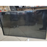 Tv Hisense Refacciones 65´´ Modelo: 58h6500e