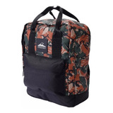 Mochila Montagne Dunken 18 Litros