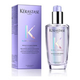 Kérastase Blond Absolu Huile Cicaextreme 100ml