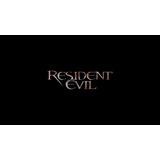 Resident Evil Hd Collection - Pc ( 1-2-3 ) Digital