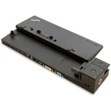 Lenovo 90w Thinkpad Pro Dock 40a10090it