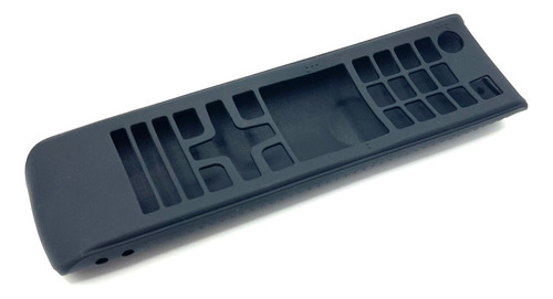 Funda De Silicona Para Control Samsung Plasma Smart Tv