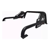 Roll Bar Luz De Freno 4x4 Chevrolet Silverado 2008-2024