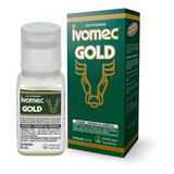 Ivomec Gold 50ml