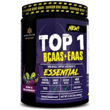 Dark Matter Top Bcaa's + Eaas 40 Serv 1.32lbs (600g) Sfn