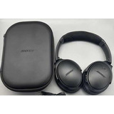 Bose Qc35 Ii