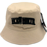 Sombrero Gorro Pescador Tactico Bucket Hat 19 / Ecko Unltd 