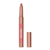 L'oreal Paris Labial Mate En Crayon Retractable #500