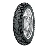 Metzeler Sahara Enduro 3 90-90-21 Delantera Tornado Rpm1240