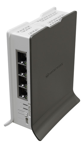 Router Hap Ax Lite Lte6 Mikrotik Wifi6 Gigabit 3g Lte