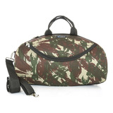 Case Bolsa Capa Proteção Jbl Boombox 2 Camuflada Prova Dágua